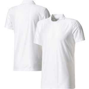 ADIDAS ORIGINALS Real Madrid Vintage Jersey